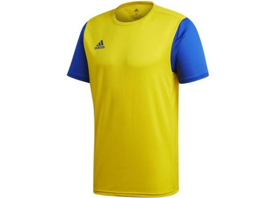 Мужская футболка adidas Estro 19 Jersey M DP3241 увеличить