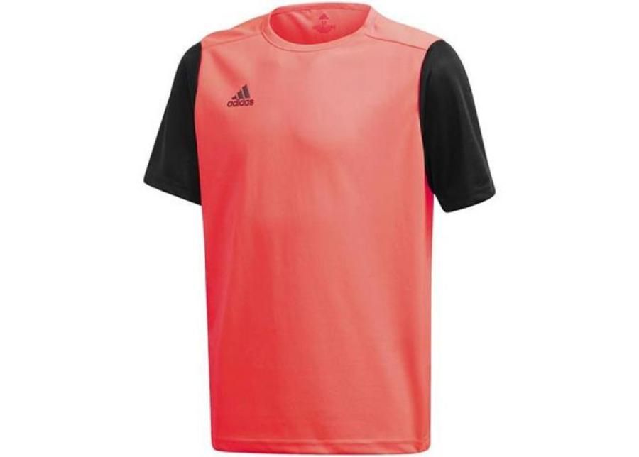 Мужская футболка adidas Estro 19 Jersey M FR7118 увеличить
