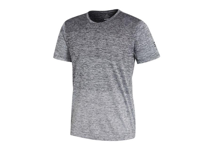 Мужская футболка adidas Freelift Gradient Tee T-shirt M CW3435 увеличить