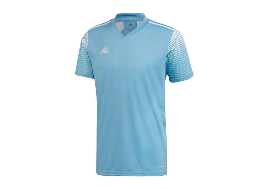 Мужская футболка Adidas Regista 20 M FI4560 увеличить