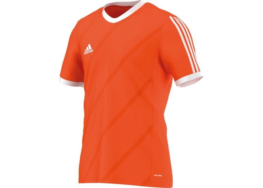 Мужская футболка adidas Tabela 14 F50284 увеличить