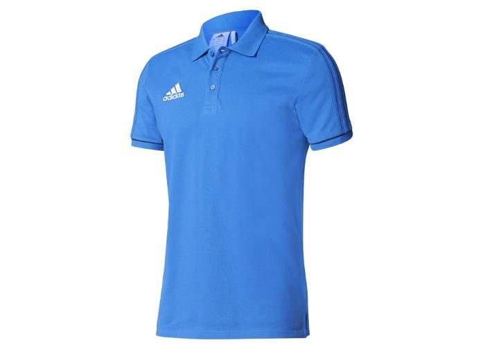 Мужская футболка Adidas Tiro 17 M увеличить