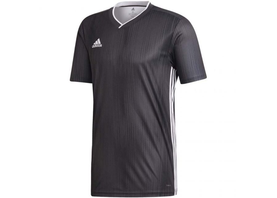 Мужская футболка adidas Tiro 19 Jersey M DP3534 увеличить
