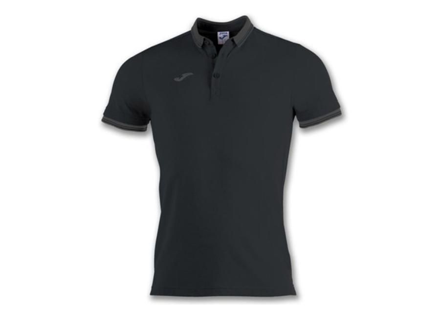Мужская футболка Joma Bali II M 100748.100 увеличить