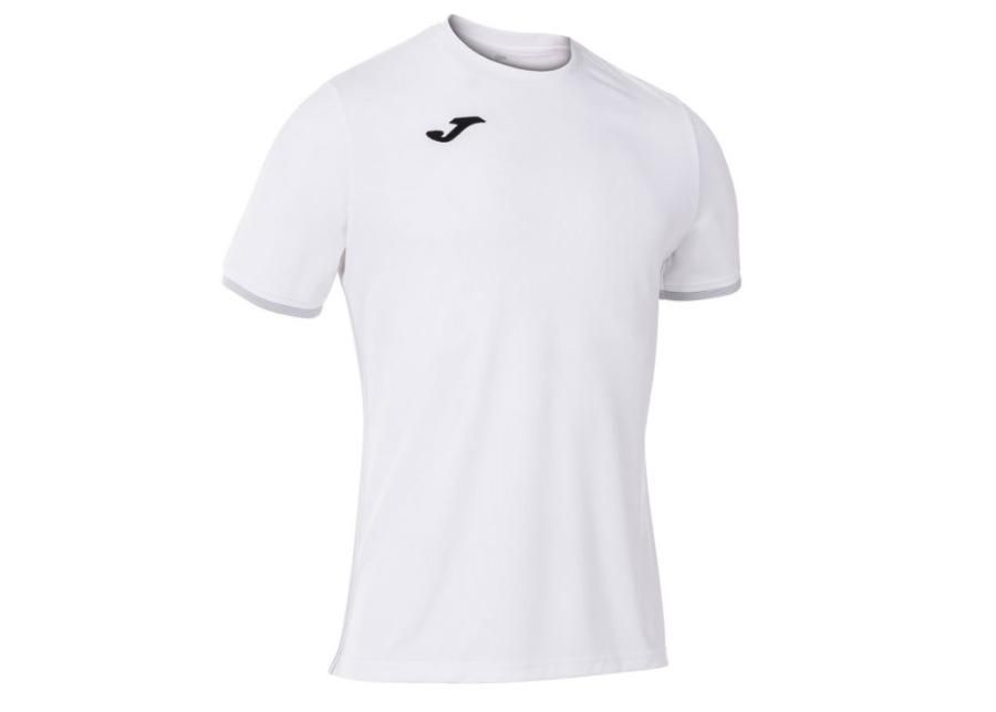 Мужская футболка Joma Campus III M 101587 200 увеличить