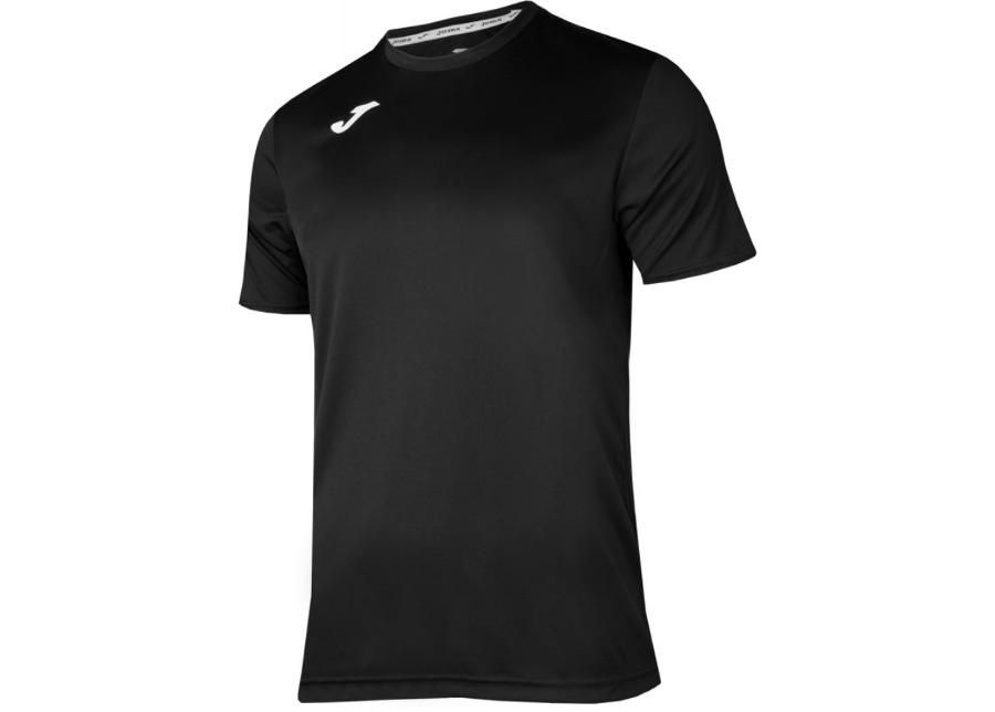 Мужская футболка Joma Combi M 100052.100 увеличить