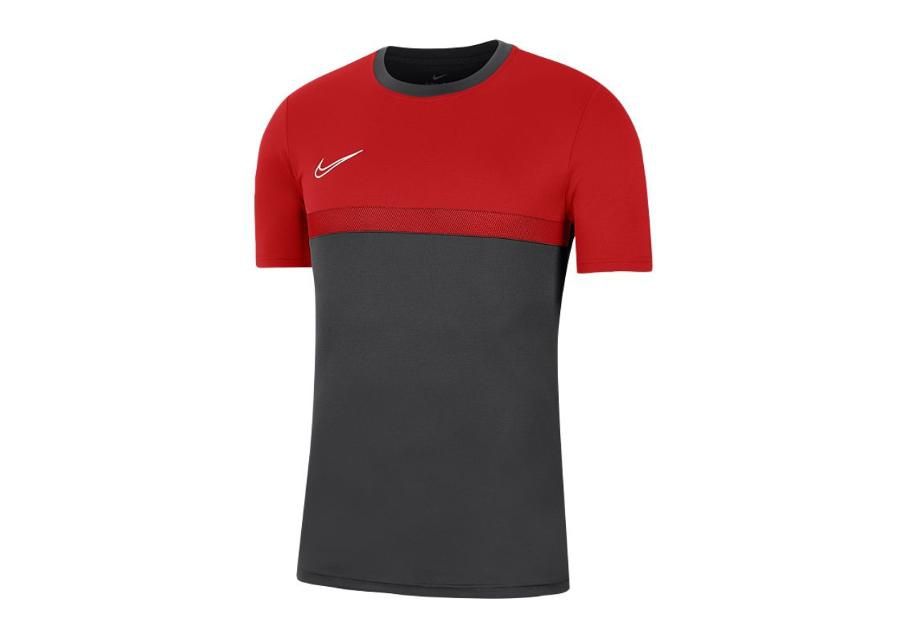 Мужская футболка Nike Academy Pro Top SS M BV6926-078 увеличить