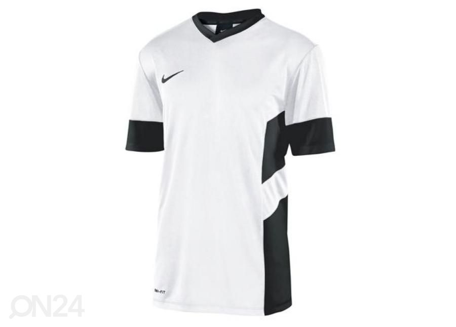Мужская футболка Nike ACADEMY14 M 588468-100 увеличить