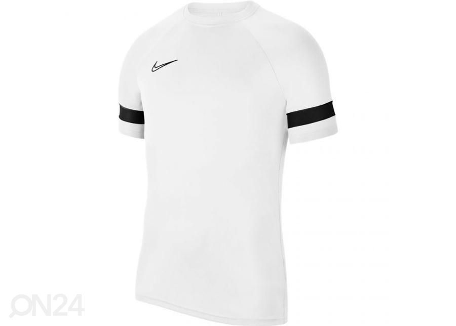 Мужская футболка Nike Dri-FIT Academy увеличить