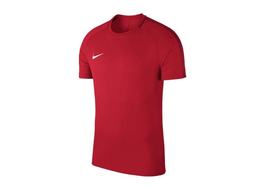 Мужская футболка Nike Dry Academy 18 Top M 893693-657 увеличить