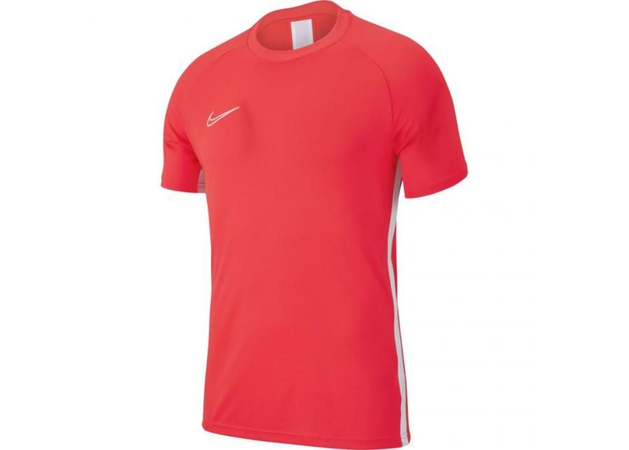 Мужская футболка Nike Dry Academy 19 Top SS M увеличить