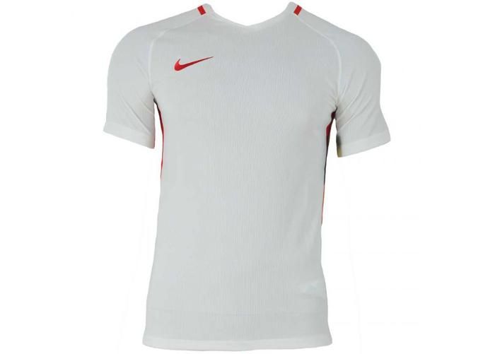 Мужская футболка Nike Dry Revolution IV JSY SS M 833017-102 увеличить