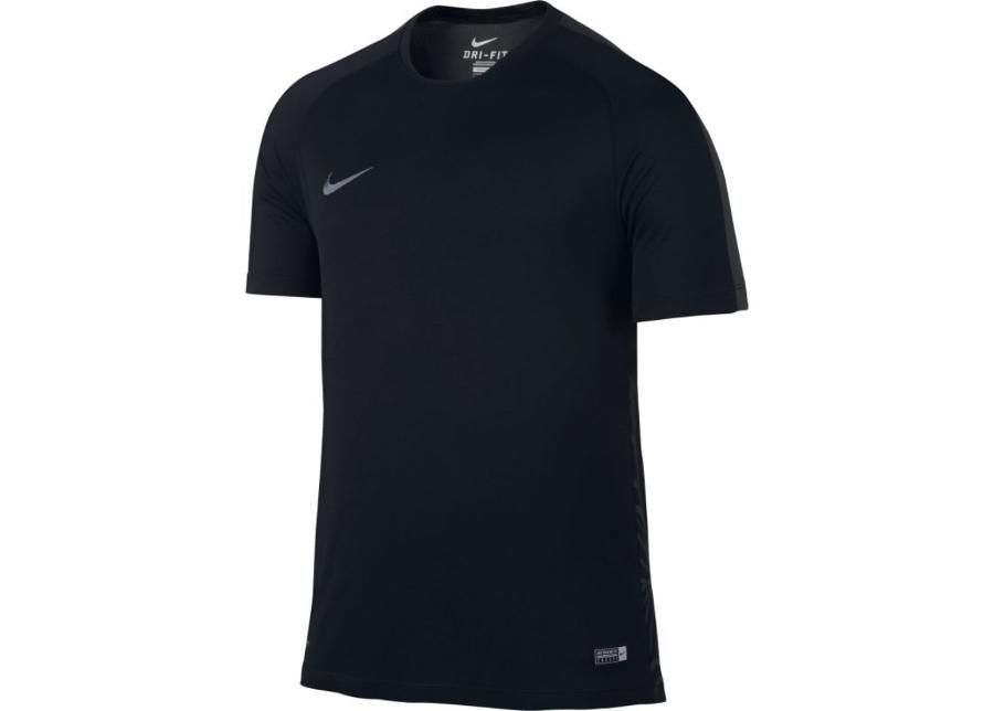 Мужская футболка Nike Graphic Flash Neymar M 747445-010 увеличить