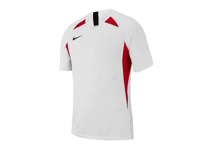 Мужская футболка Nike Legend SS Jersey M AJ0998-101 увеличить