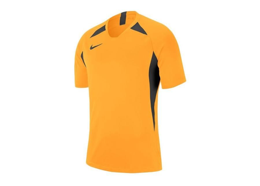 Мужская футболка Nike Legend SS Jersey M AJ0998-739 увеличить