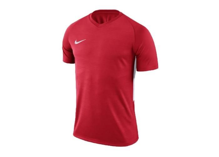 Мужская футболка Nike NK Dry Tiempo Prem Jsy SS M 894230-657 увеличить