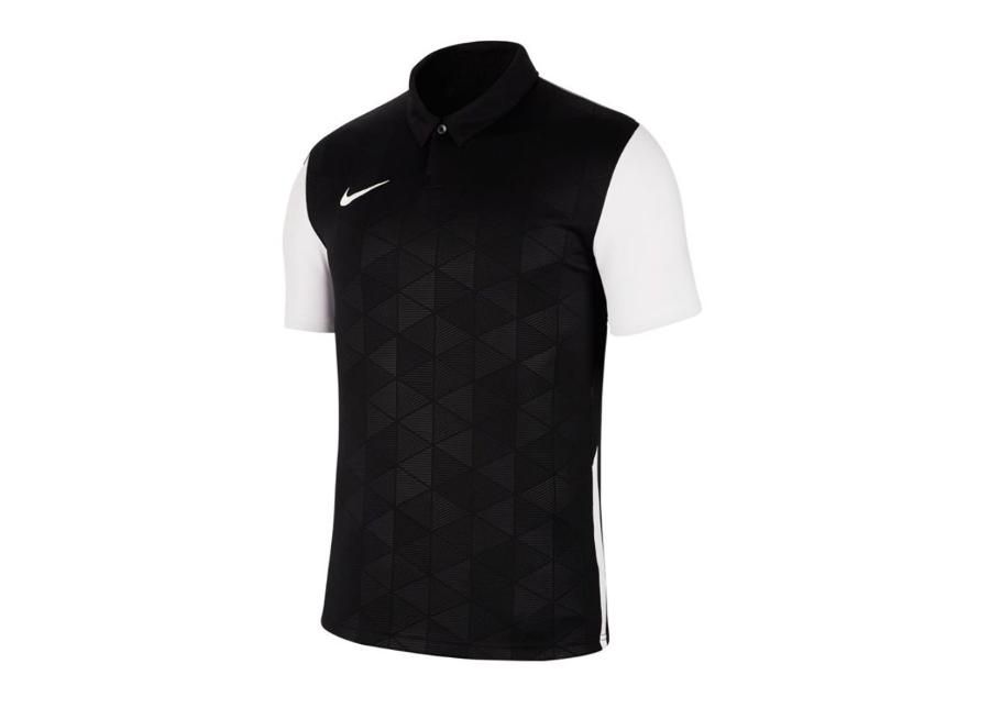 Мужская футболка Nike Trophy IV M BV6725-010 увеличить