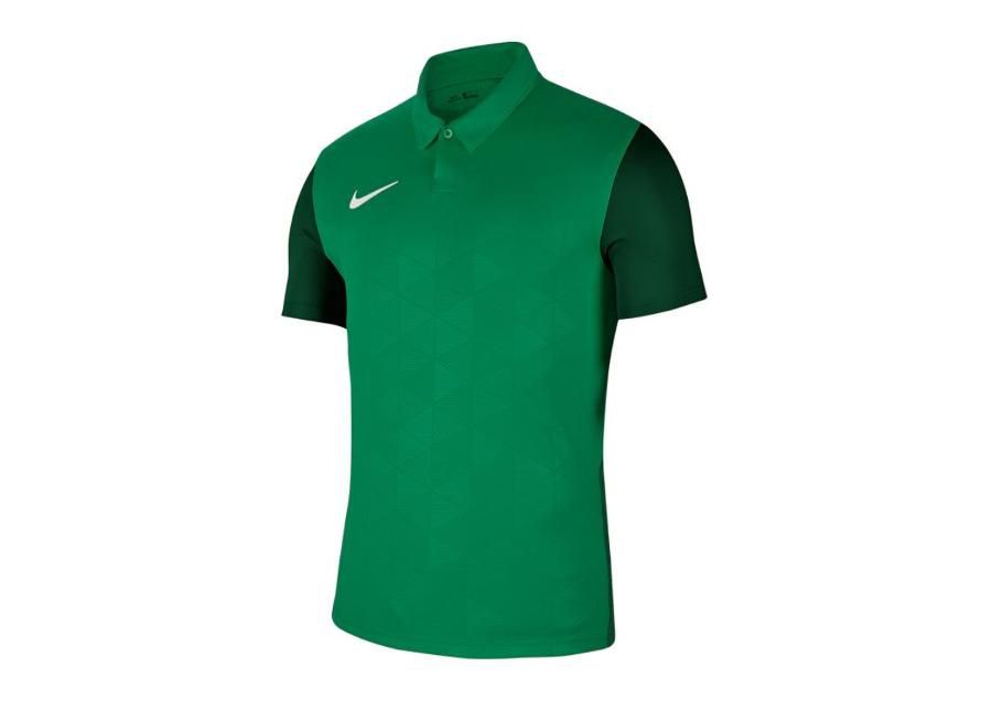 Мужская футболка Nike Trophy IV M BV6725-303 увеличить