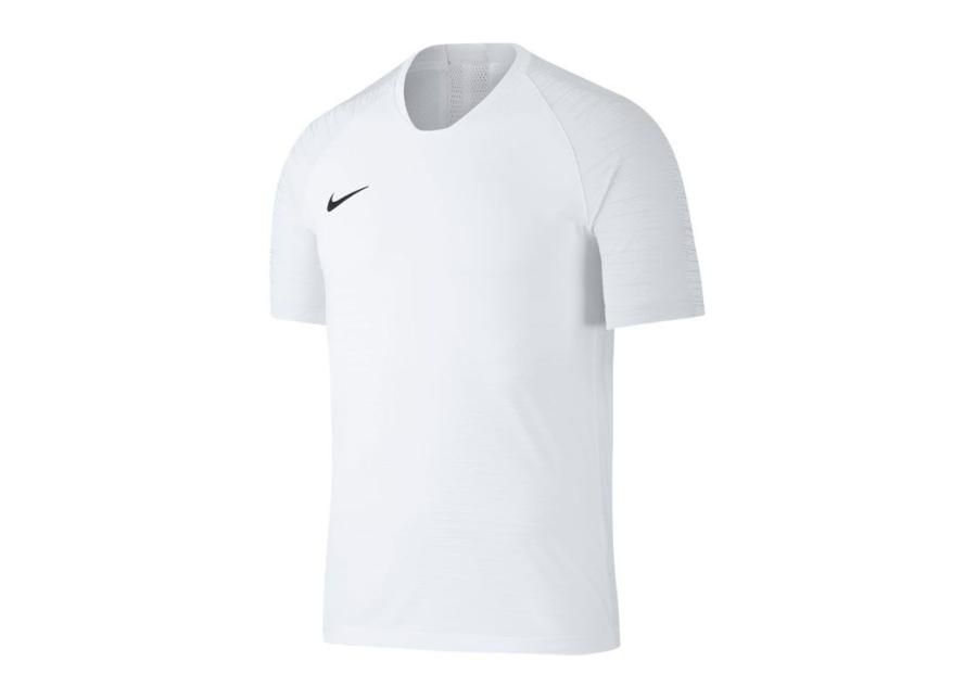 Мужская футболка Nike VaporKnit II SS Jersey Top M AQ2672-100 увеличить