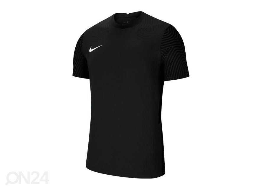 Мужская футболка Nike VaporKnit III Jersey увеличить