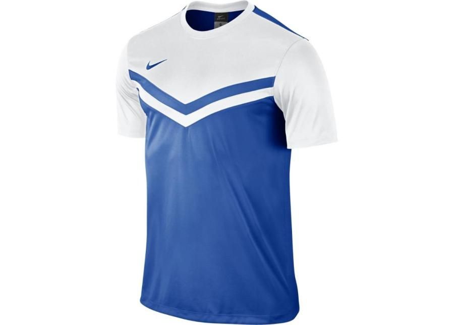 Мужская футболка Nike Victory II Jersey 588408-463 увеличить