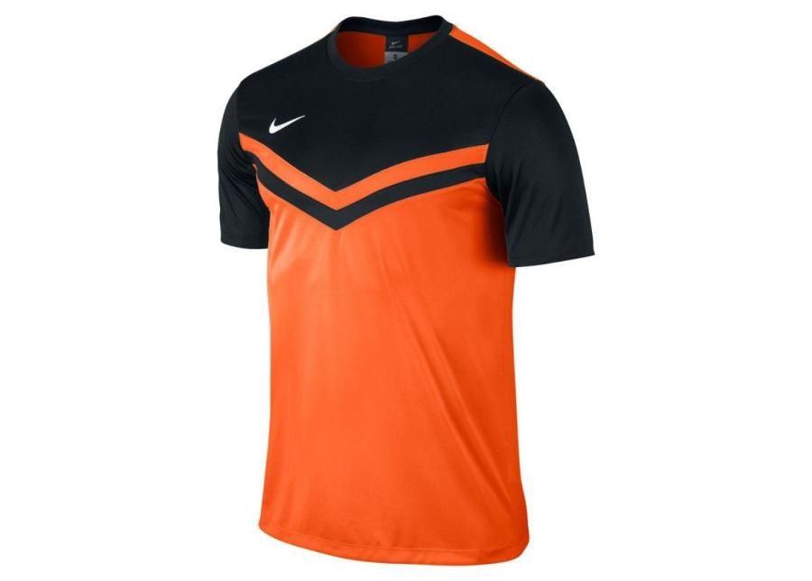 Мужская футболка Nike Victory II Jersey 588408-815 увеличить