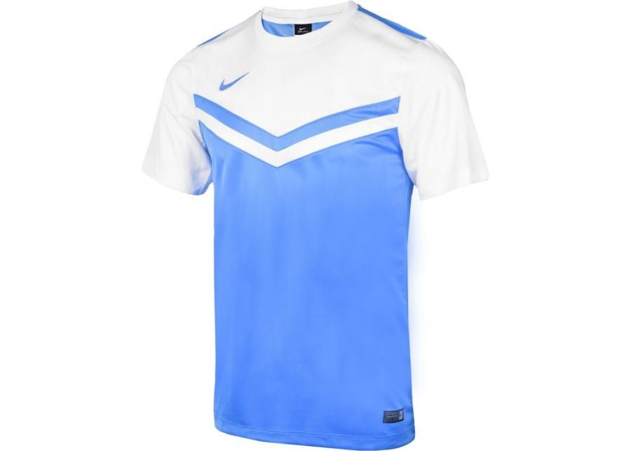 Мужская футболка Nike VICTORY II M 588408-412 увеличить