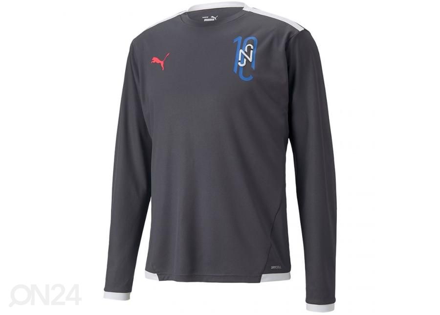 Мужская футболка Puma Neymar Jr увеличить
