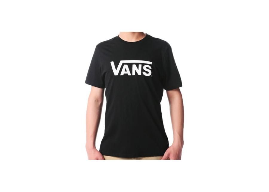 Мужская футболка Vans Ap M Flying VS Tee M увеличить