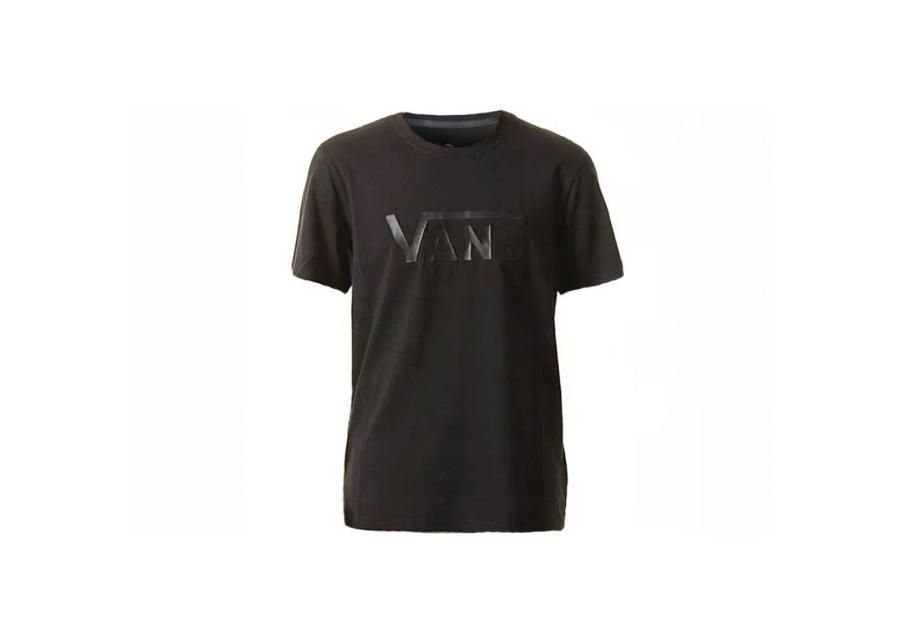 Мужская футболка Vans Ap M Flying VS Tee M увеличить