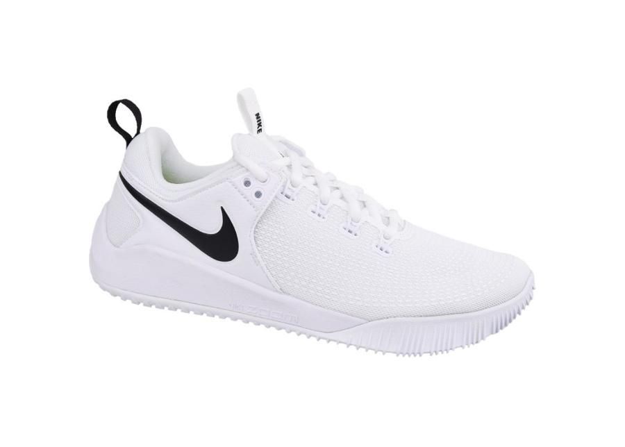 Мужские баскетбольные кроссовки Nike Air Zoom Hyperace 2 M AR5281-101 увеличить