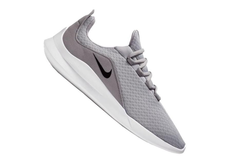 Мужские беговые кроссовки Nike Viale M AA2181-003 увеличить