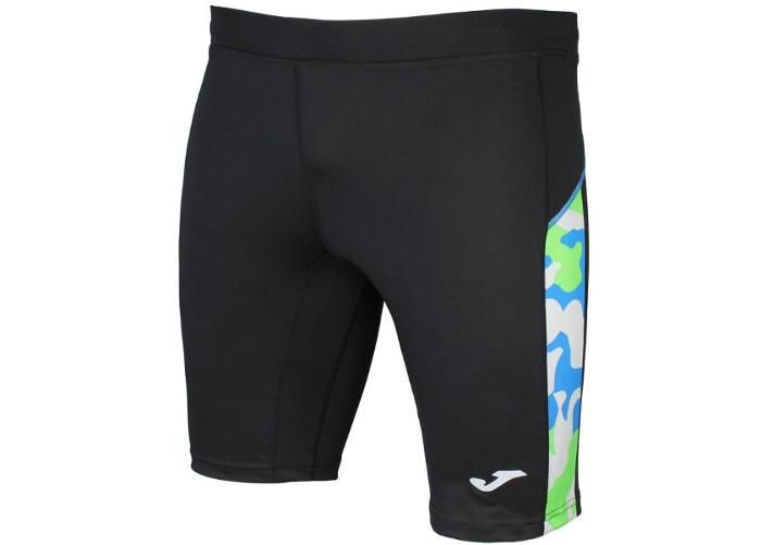 Мужские беговые шорты Joma Olimpia M 100138.117 увеличить