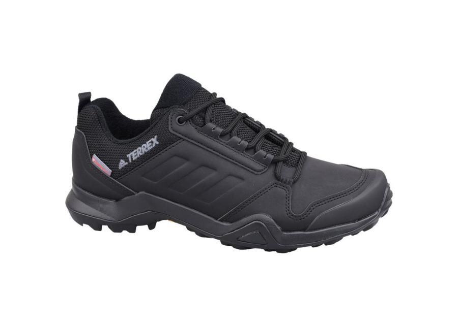 Мужские ботинки для походов adidas Terrex AX3 Beta M G26523 размер 46 увеличить
