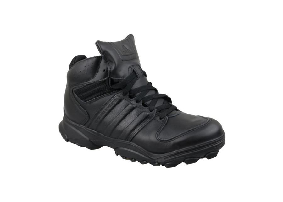 Мужские ботинки adidas Gsg-9.4 M U43381 увеличить