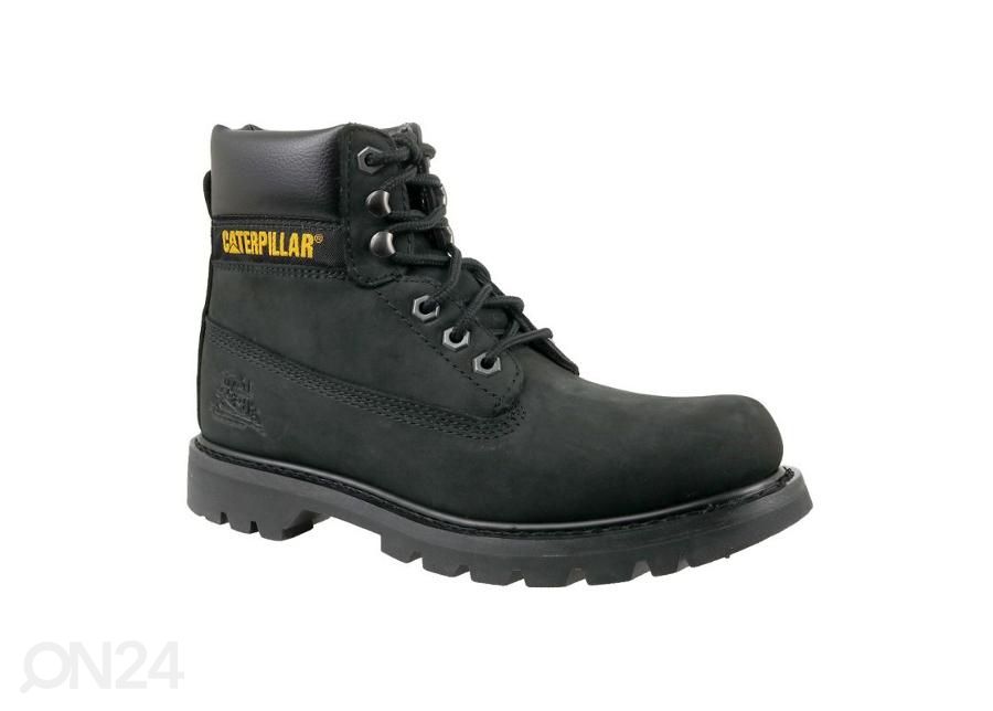 Мужские ботинки Caterpillar Colorado увеличить