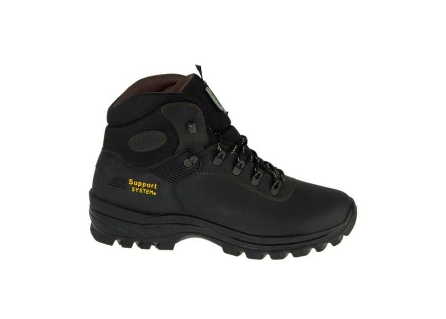 Мужские ботинки Grisport M 10242D26G увеличить