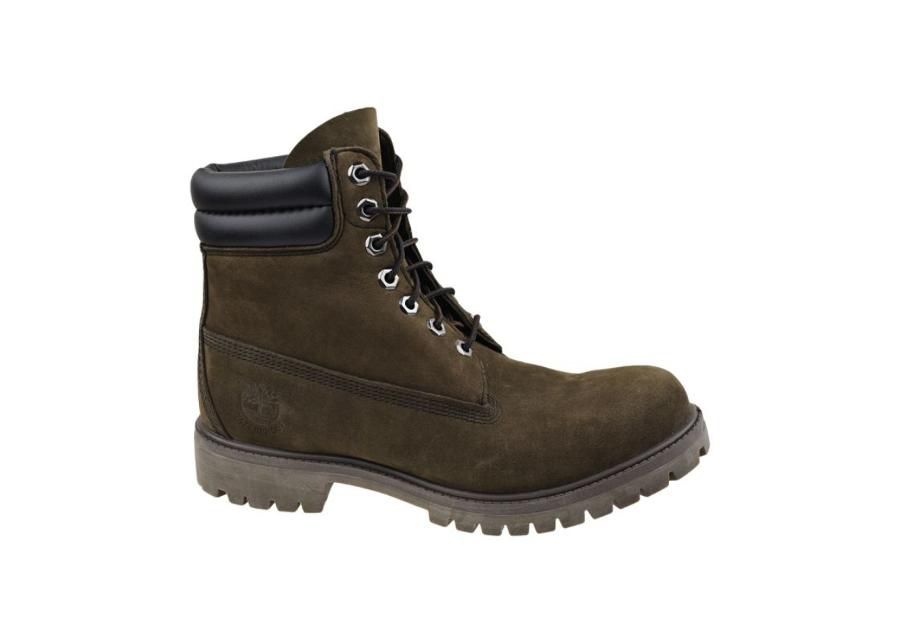 Мужские ботинки Timberland 6 In Premium Boot M 73543 увеличить