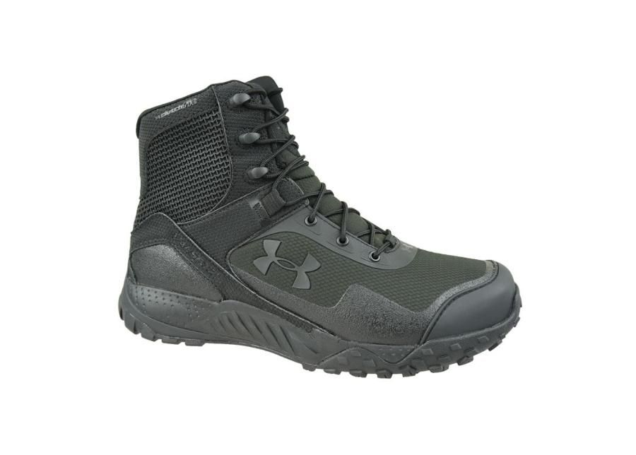 Мужские ботинки Under Armour Valsetz RTS 1.5 M 3021034-001 увеличить