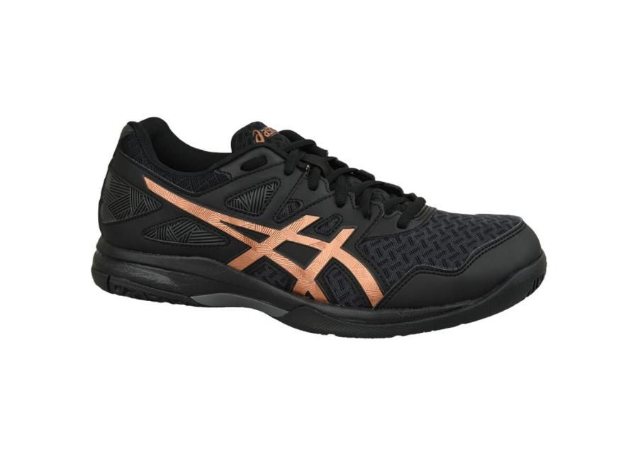 Мужские волейбольные бутсы Asics Gel Task 2 M 1071A037-002 увеличить