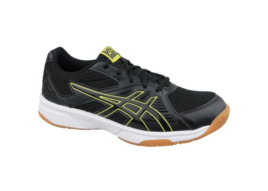 Мужские волейбольные бутсы Asics Upcourt 3 M 1071A019-003 увеличить