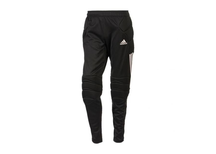 Мужские вратарские штаны adidas Tierro 13 Z11474 увеличить