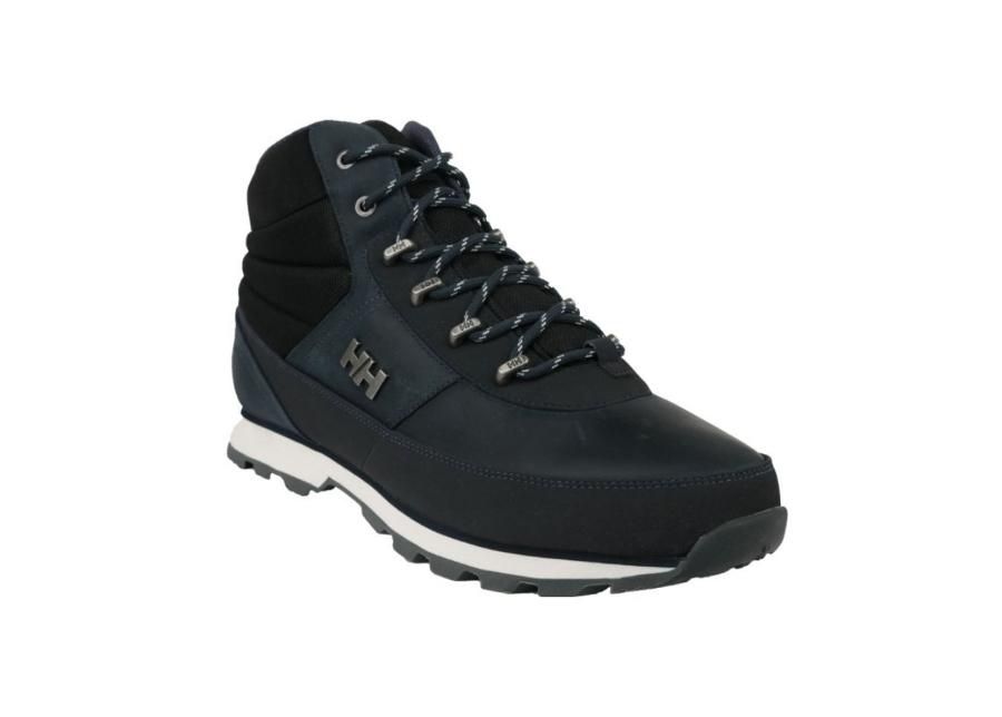 Мужские зимние ботинки Helly Hansen Woodlands M 10823-598 увеличить