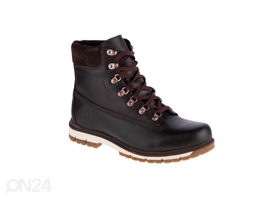 Мужские зимние ботинки Timberland Radford 6 Inch увеличить