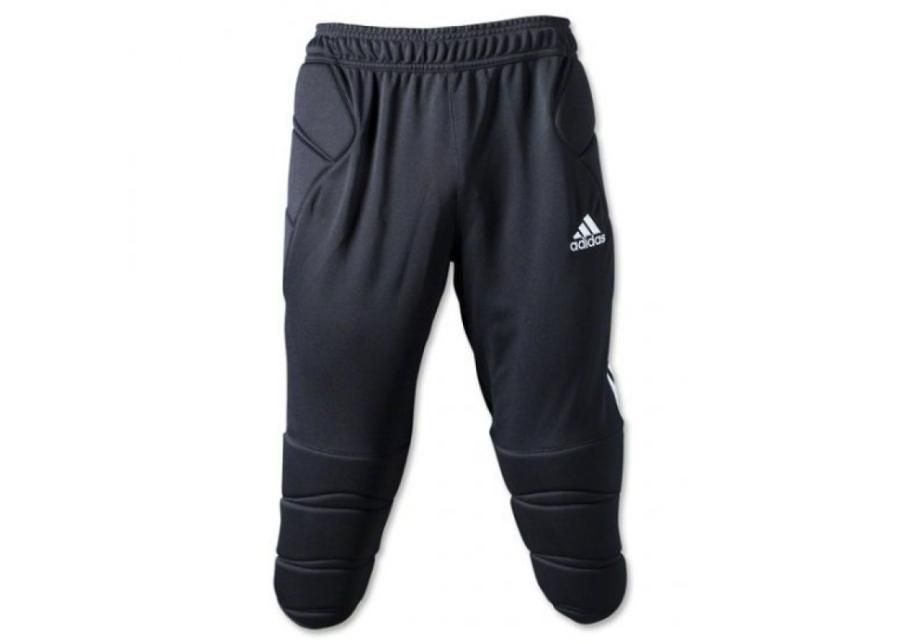 Мужские и детские вратарские штаны 3/4 adidas Tierro 13 Z11475 увеличить