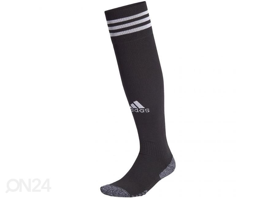 Мужские кедры Adidas Adi 21 Sock увеличить