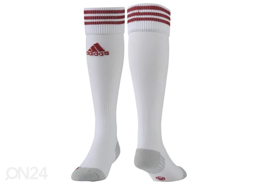 Мужские кедры adidas Adisock 12 X20995 увеличить