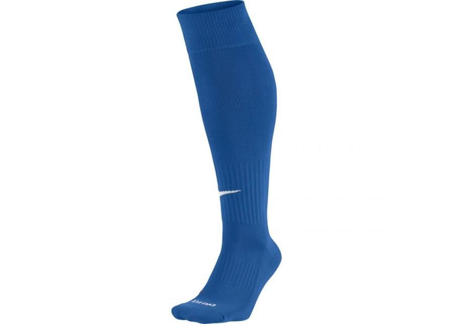 Мужские кедры Nike Calssic DRI-FIT SMLX SX4120-402 увеличить