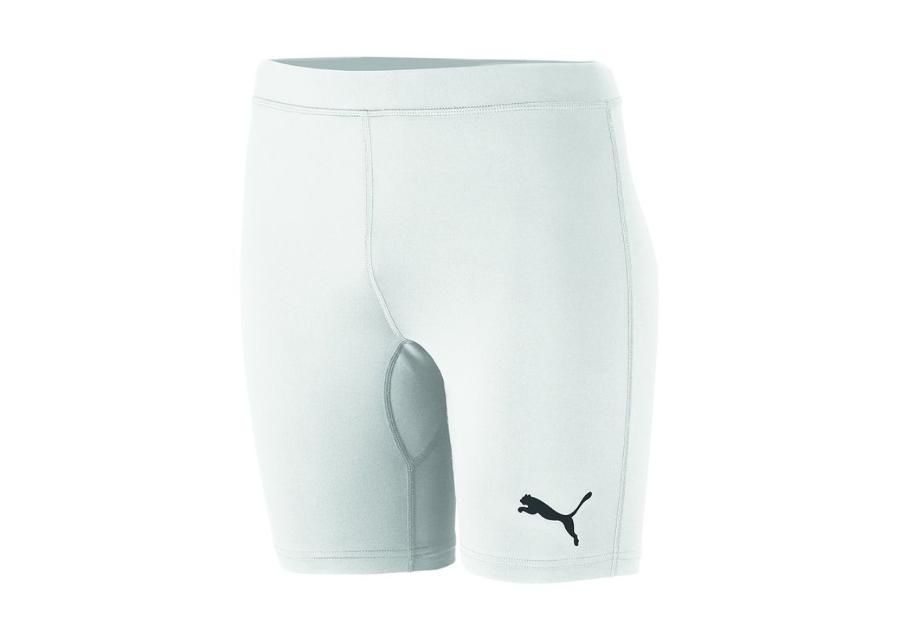 Мужские компрессионные шорты Puma LIGA Baselayer M 655924-04 увеличить