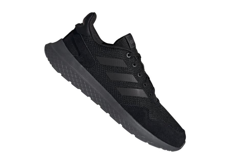 Мужские кроссовки для бега adidas Archivo M EF0416 увеличить